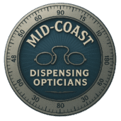 Mid-Coast Optical